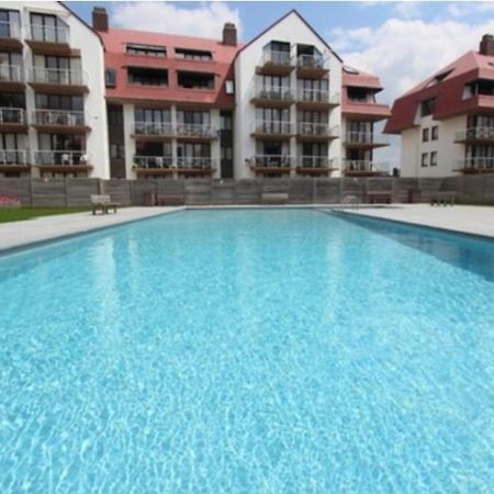 Stella Di Mare Apartment มิดเดิลแกร์เกอ ภายนอก รูปภาพ