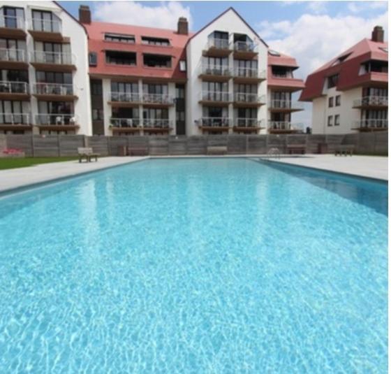 Stella Di Mare Apartment มิดเดิลแกร์เกอ ภายนอก รูปภาพ
